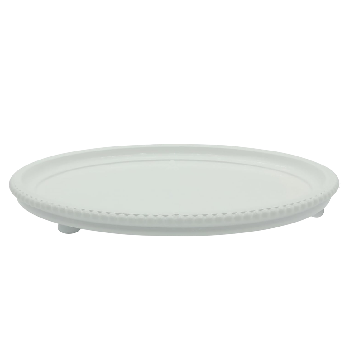 White Antique