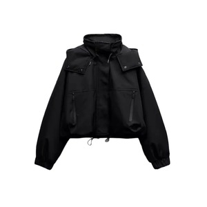 男士夹克 - Product Image 6