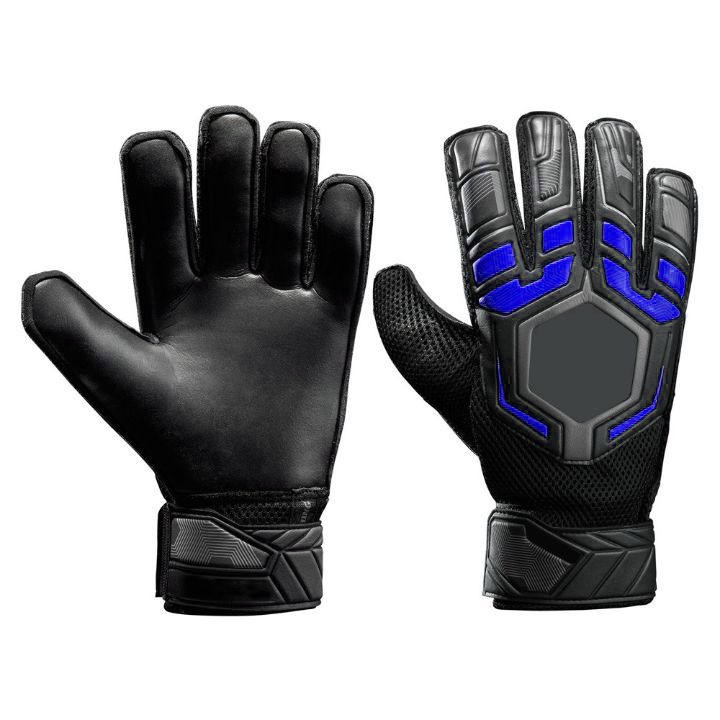 Black Blue