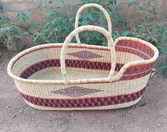 ธรรมชาติ