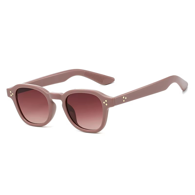 Lotus root pink