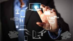 Web sitesi tasarım ve geliştirme şirketi e-ticaret ve CMS web sitesi tasarımı bilgilendirici web sitesi geliştirme hizmeti