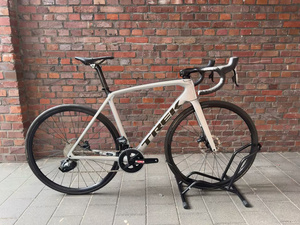 Mua tại đây xe đạp đường trường Treks Emonda SL5 Uvp 3899 Sram E Tap Force Carbon Rennrad Neu - Product Image 3