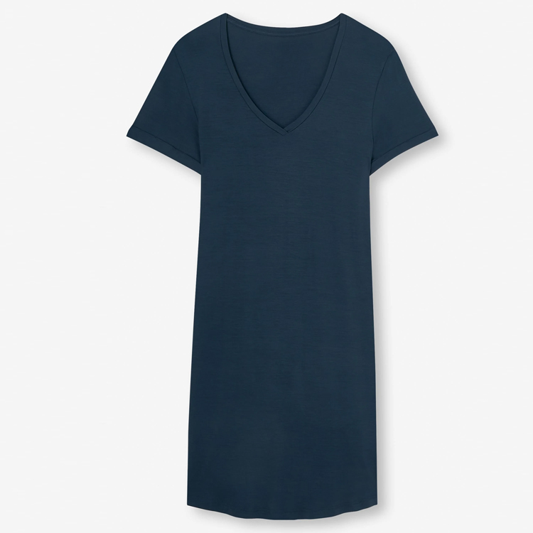 Blu scuro
