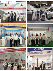 Tridiode Laser máy cạo lông 2024 laser công suất cao diodo 808nm Spa máy tóc chuyên nghiệp máy Diode Laser diodo lông - Product Image 4