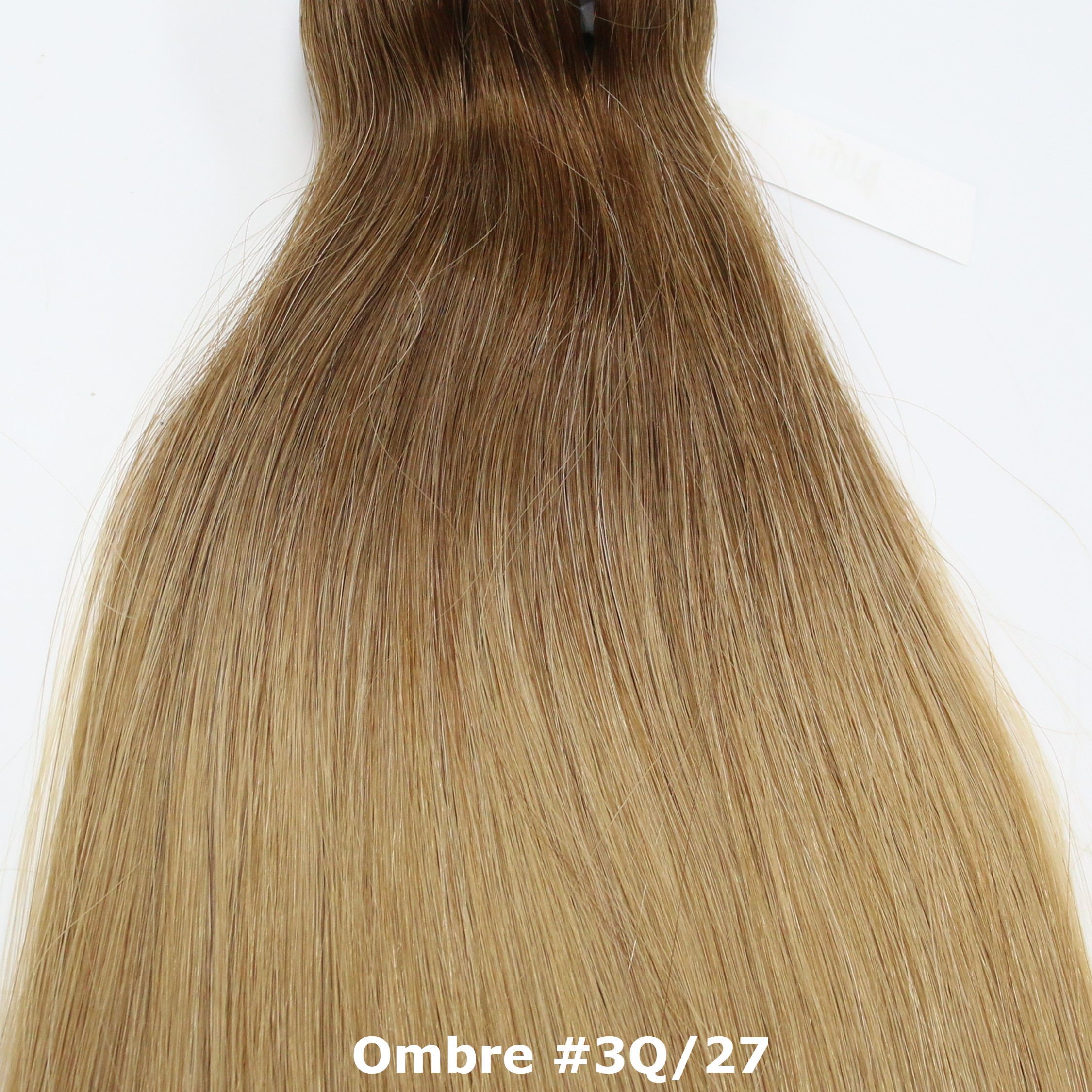 Ombre 3Q/27
