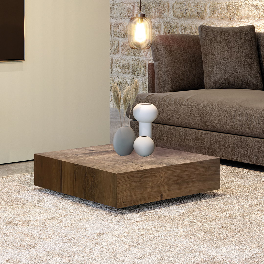 โอ๊คธรรมดา