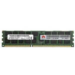 DDR3 bellek RAM 8GB 1600MHz 1333MHz X79 3 RAM 16GB bellek X79 anakart için