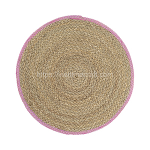 大甩卖餐桌餐垫低价最小起订量/低价越南批发餐桌婚宴配件 - Product Image 3