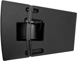 New Sales For Premium Powered PA Speaker <strong>System</strong> with Flexible Array Technology for Live Sound Doorstep Delivery - Product Image 6