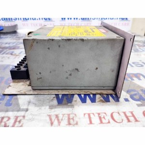 Seventeam | ST-250WHV 250W | Güç kaynağı-endüstriyel/CNC otomasyon ve çeşitli sanayi işlevleri/uygulamalarında kullanım için - Product Image 6