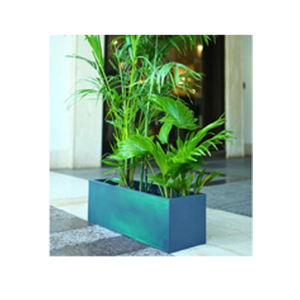 Latest Quality Luxury Style Best <strong>Planter</strong> Available at Popular Design and Color Available from Indian supplier. - Product Image 3