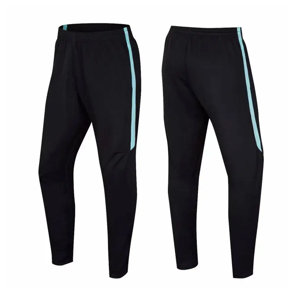 Pantalones deportivos para correr para niños y niñas, elasticidad deportiva, atletismo, fútbol, baloncesto, fútbol, gimnasio, pantalones, mallas para correr