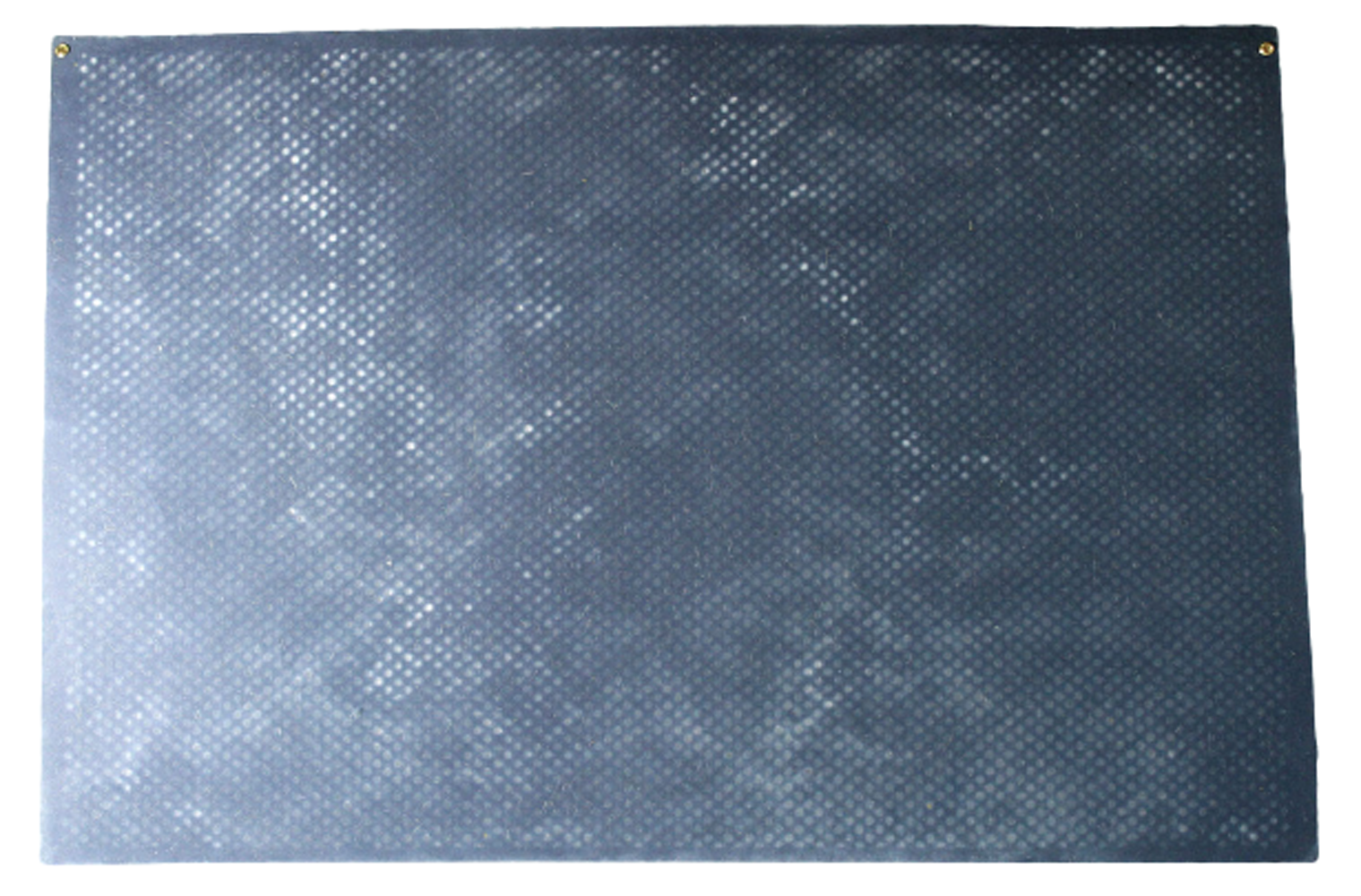 สีน้ำเงิน