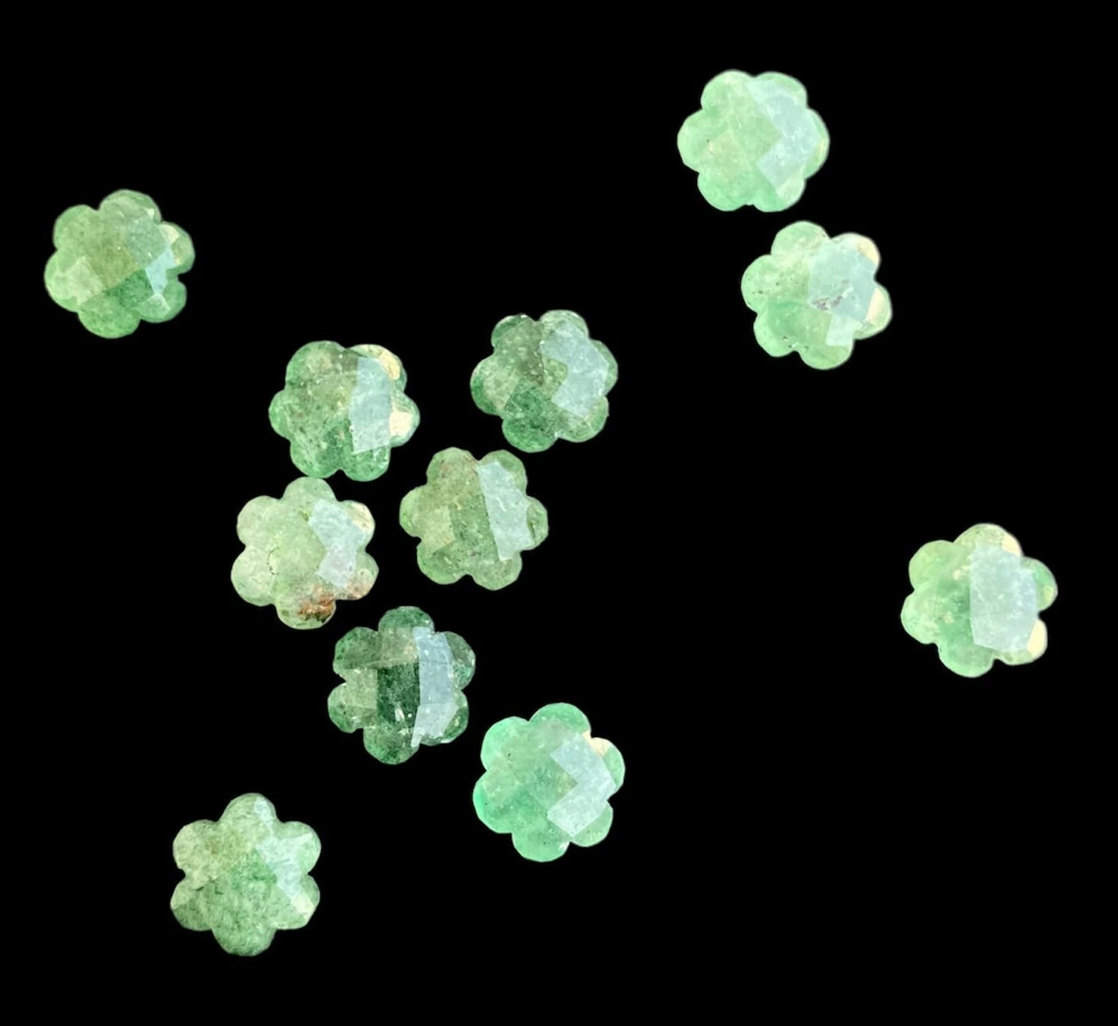 เหมือนกับภาพ