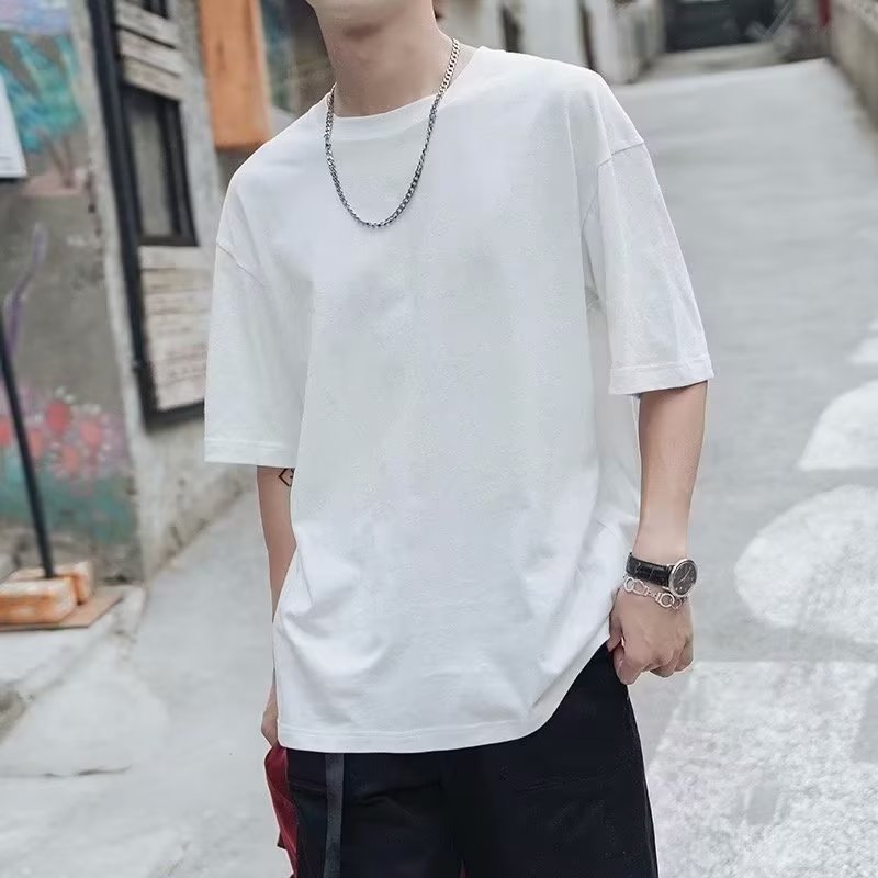 CS Blanc