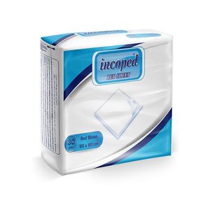 Toplu kaliteli Incoped yatak çarşafı Pad yumuşak ve rahat levha altında iyi fiyata mevcut - Product Image 5