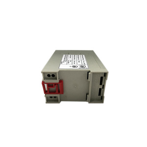 NTAC-02 Pulse <strong>Encoder</strong> Interface Module for PLC <strong>Programming</strong> - Product Image 5