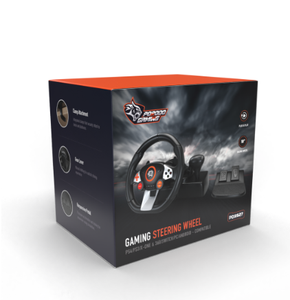 عصا تحكم ألعاب Porodo X-<span class=keywords><strong>One</strong></span> & ore/Switch/PC/andorid لأجهزة الكمبيوتر الشخصية وألعاب Android - Product Image 2