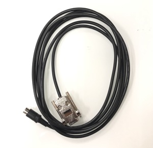 Инструмент для программирования динамического DWIZ-CABLE - Product Image 3