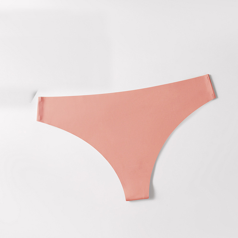 8043 poudre de crevettes/rose