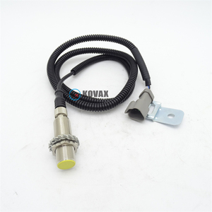 适用于jcb的KOVAX 70180321速度传感器 - Product Image 2