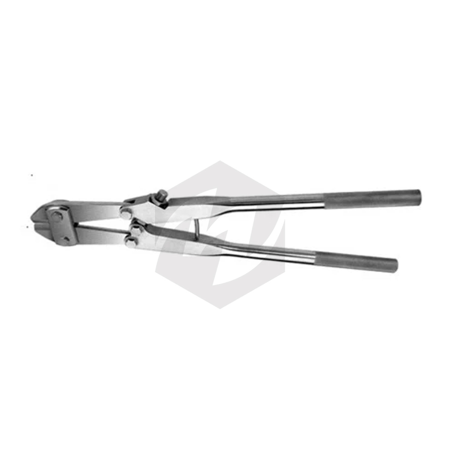 Coupeur de fil orthopédique