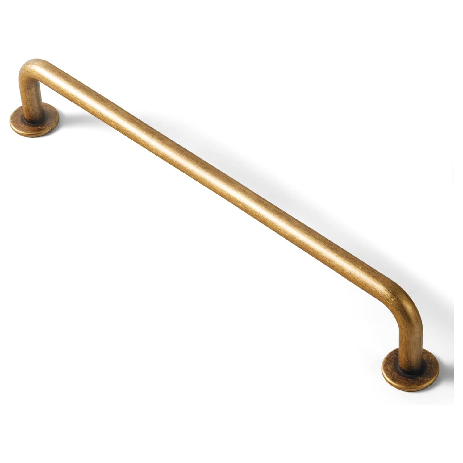 Brass Antique