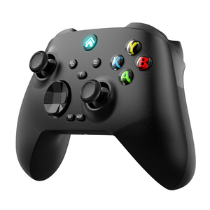 Playstation Manette游戏手柄控制器的无线控制器PS4 PS3 - Product Image 5