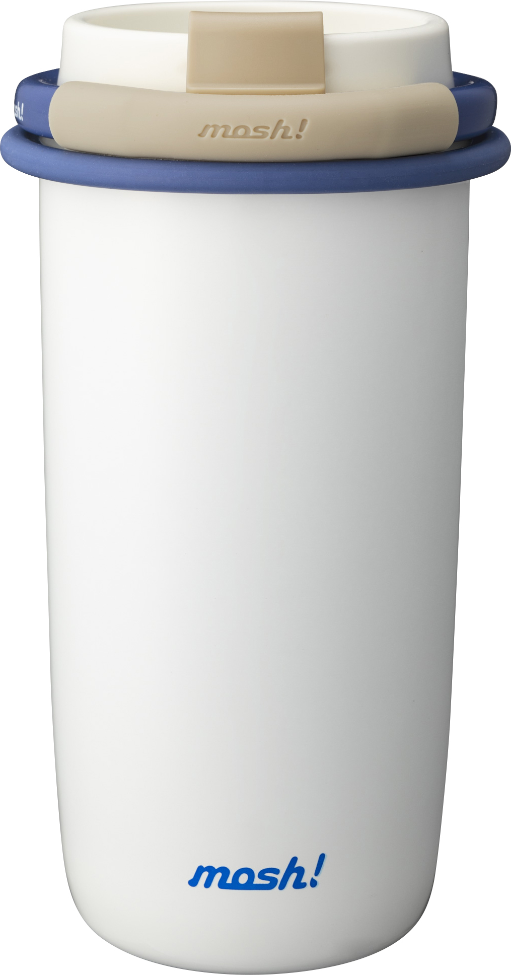 white 480ml