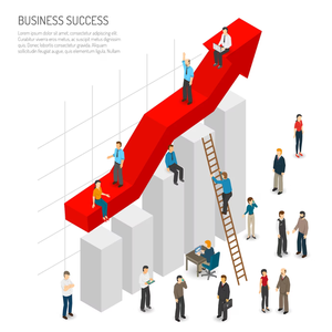 California B2B Portal Enterprise Version Communication Customer Feedback Management Tools Supported Linux Mac Operating Systems - Product Image 2