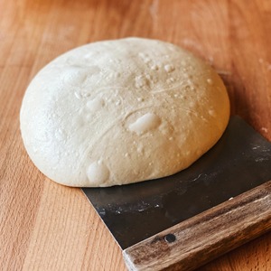 แป้งสาลีคุณภาพดี - Product Image 1