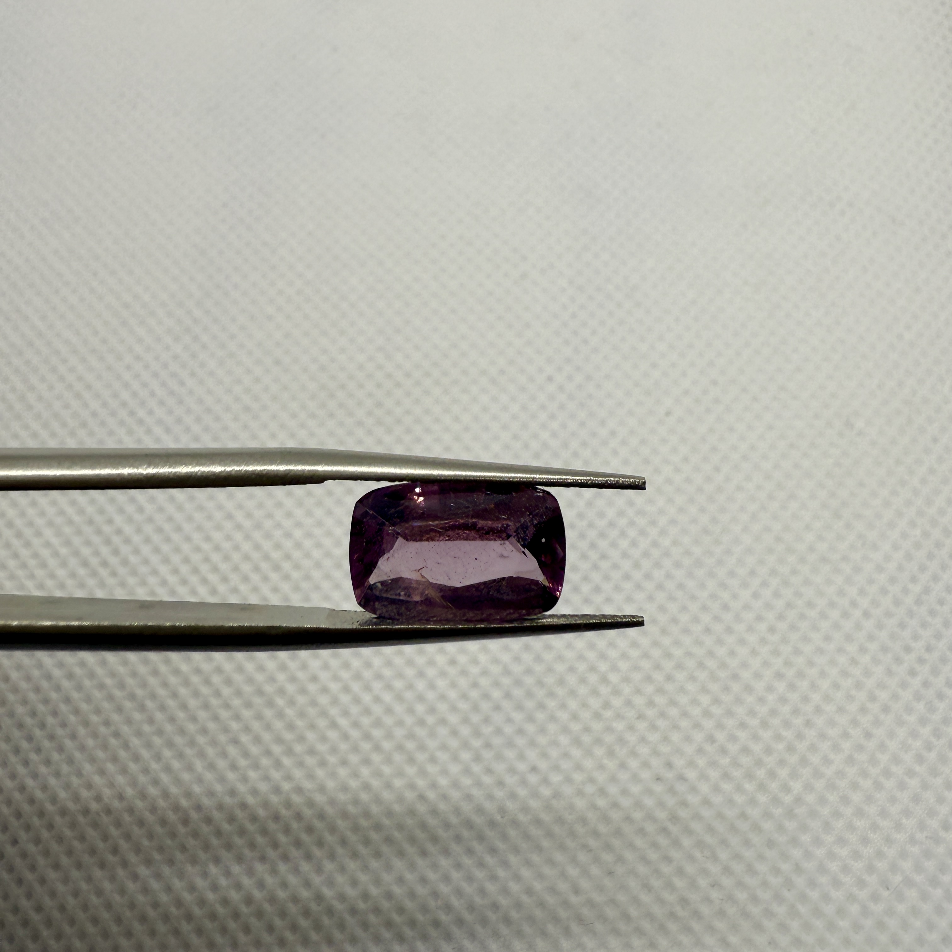 ตามที่แสดง