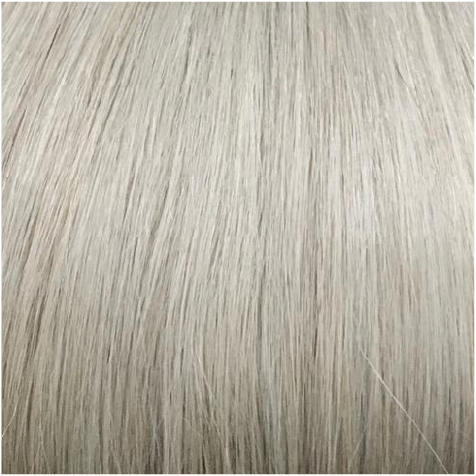 เถ้าสีบลอนด์ # 613Ash