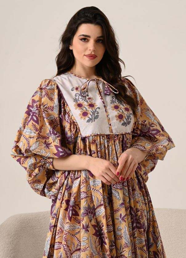 ตามแบบ imgae