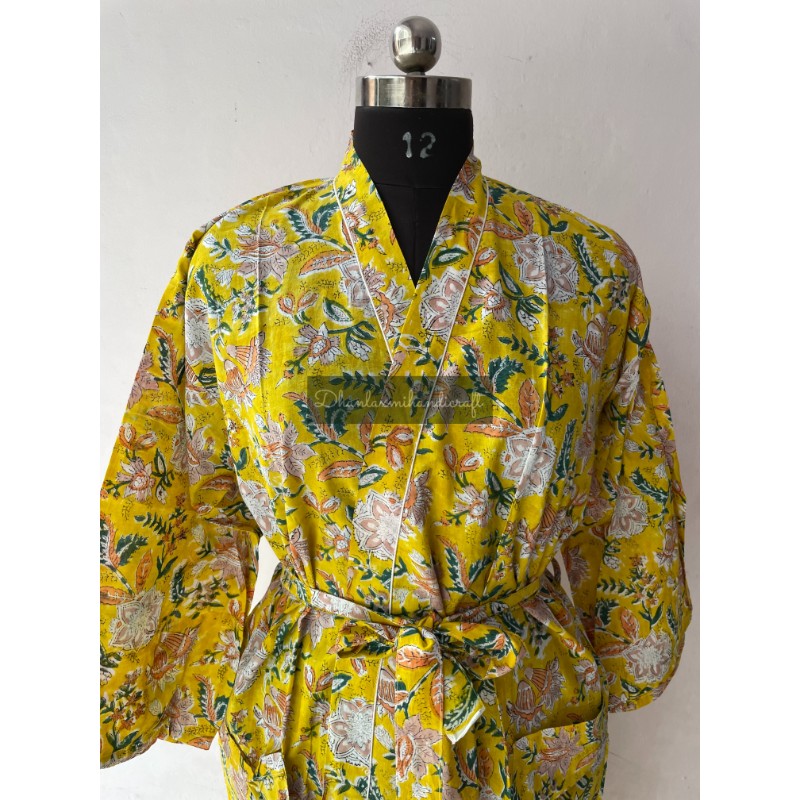 หลายสี