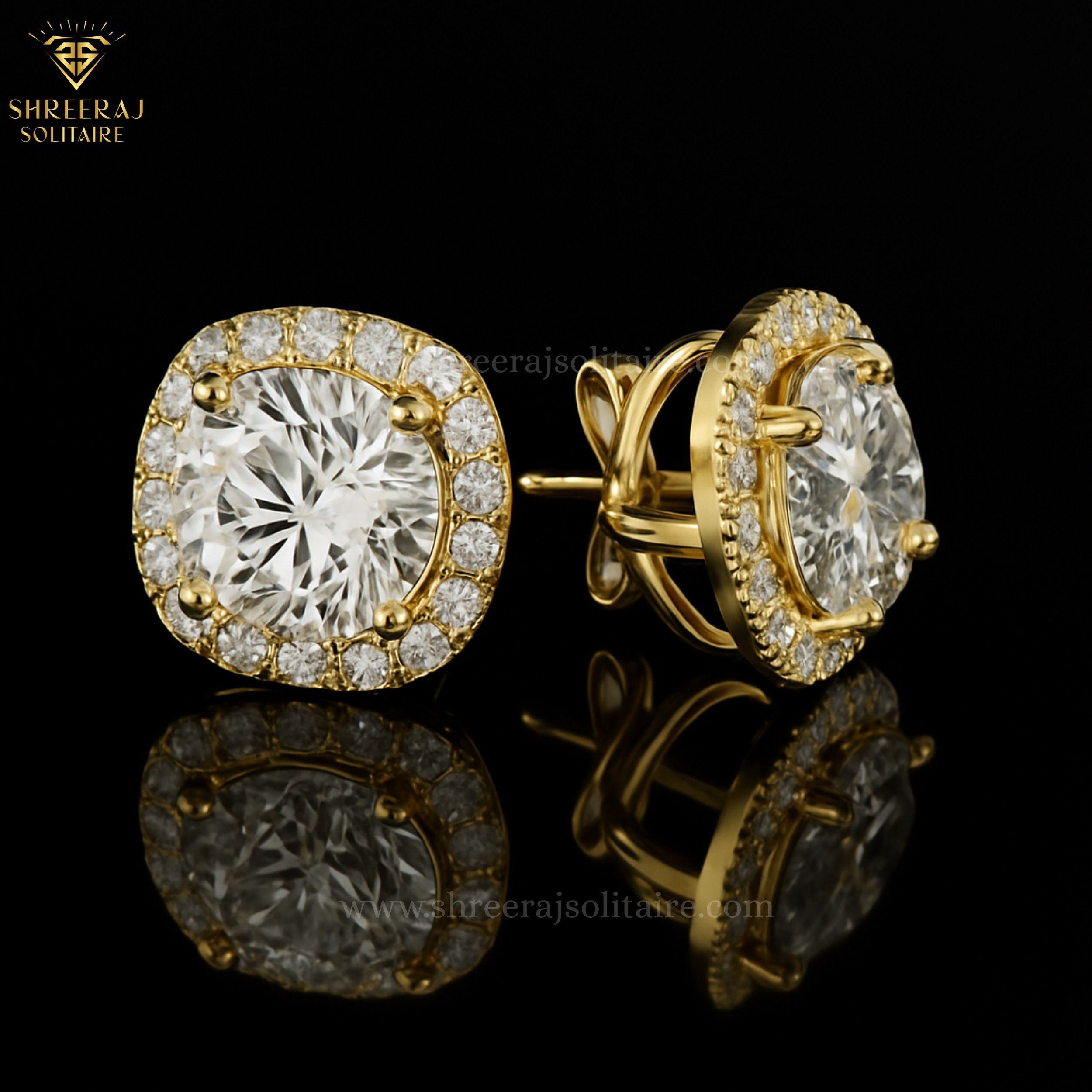 สีเหลือง