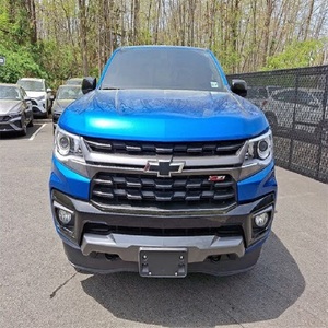 2022 c-h-e-v-r-o-<span class=keywords><strong>l</strong></span>-e-t C o <span class=keywords><strong>l</strong></span> o r a d o Z71 mürettebat kabini 4WD düşük kilometre ve uygun fiyat ile stokta hazır sevkiyat