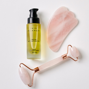 High Quality 30ml Night Repair Facial Hydrating <strong>Oil</strong> &amp; Restoring Treatment Serum for Youthful Radiant Glow Targets Face &amp; Eye