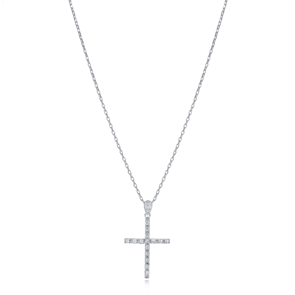 Argent