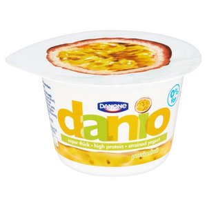 Danino 1.5% çilek-muz aromalı içilebilir yoğurtlar-Danone <span class=keywords><strong>Danio</strong></span> lüks satılık