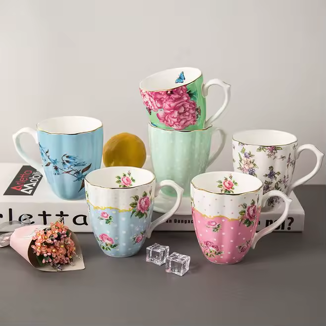 envoyer une demande pour plus d'informations