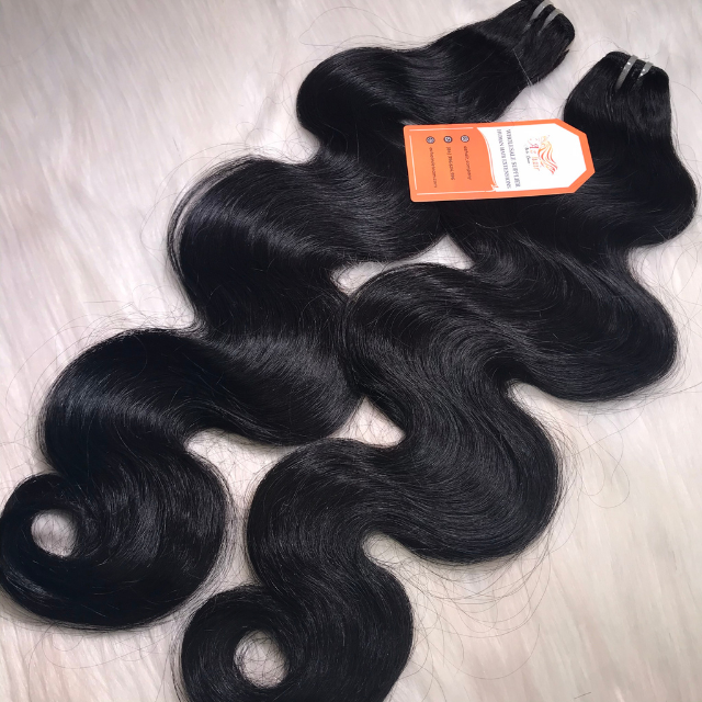 Weft 07