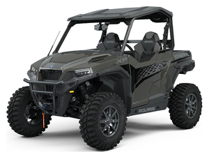 İndirim fiyatı 2025 yeni genel XP 1000 Ultimate 9999yardımcı araç-hızlı kargo - Product Image 5