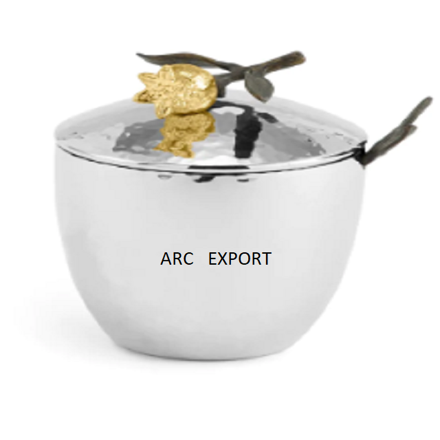 Argent