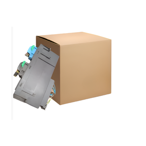 Fornitura di FX0N24MRF930GOT-BWD-C modulo PLC controllore programmabile 100% prodotto originale in magazzino consegna rapida - Product Image 4