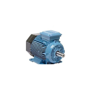 Used <strong>Electric</strong> <strong>Motor</strong> Scrap HMS and LMS Grades <strong>Brass</strong> & Copper Accessory for Cars Made of Iron & <strong>Brass</strong> Metal Electronic Type