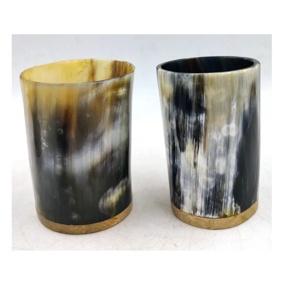 ธรรมชาติ