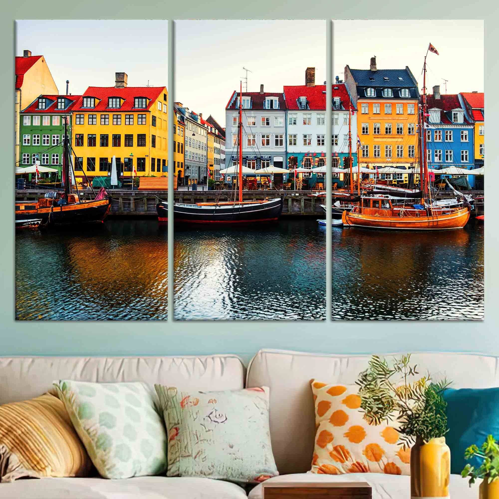 สีเหลือง