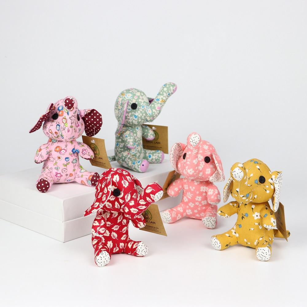 สีต่างๆ